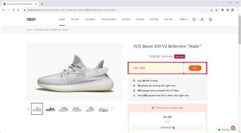 fake yeezy shoes at walmart|yeezy scam websites.